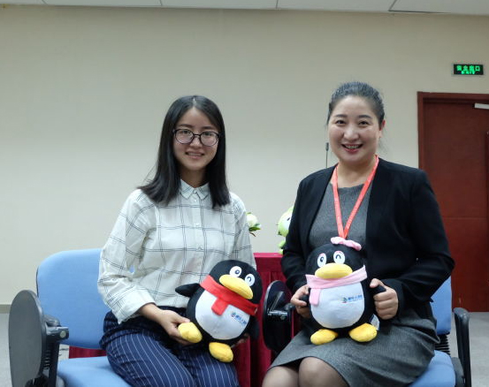 遠大住工總裁唐芬 建筑工業化的世界“野心”