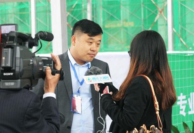 全國裝配式建筑工作會議 遠大住工“示范”作用獲贊